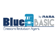 Rasa Lubricantes AdBlue® BlueBasic