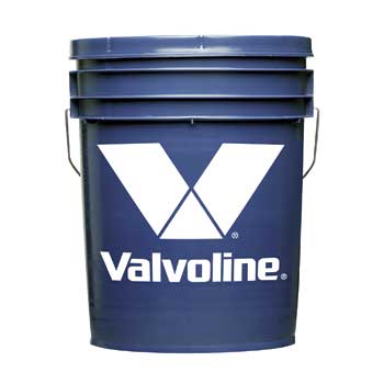 HD Synthetic Trans Fluid