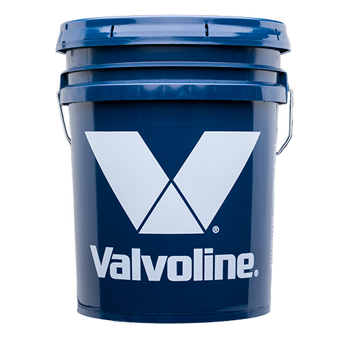 Valvoline All Flet 15W40 CI-4 Plus